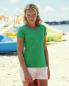 Lady-Fit Valueweight T