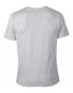 Adult Fashion V-Neck Tee