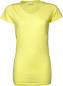 Ladies Stretch Tee Extra Lang