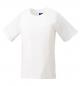 Kids` Lightweight T-Shirt