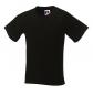Kids` Lightweight T-Shirt
