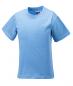 Kids` Lightweight T-Shirt