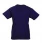 Kids` Lightweight T-Shirt