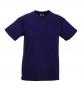 Kids` Lightweight T-Shirt