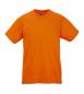 Kids` Lightweight T-Shirt
