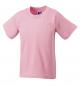 Kids` Lightweight T-Shirt