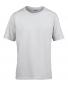 Kids` Ring Spun T-Shirt
