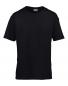 Kids` Ring Spun T-Shirt