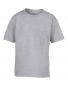 Kids` Ring Spun T-Shirt
