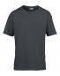 Kids` Ring Spun T-Shirt