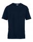 Kids` Ring Spun T-Shirt