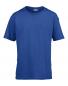 Kids` Ring Spun T-Shirt