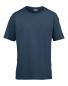 Kids` Ring Spun T-Shirt
