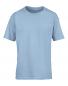 Kids` Ring Spun T-Shirt