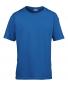 Kids` Ring Spun T-Shirt