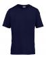 Kids` Ring Spun T-Shirt