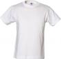 Junior Basic Tee