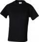 Junior Basic Tee