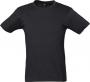 Junior Basic Tee
