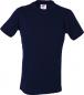 Junior Basic Tee