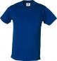 Junior Basic Tee