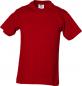 Junior Basic Tee