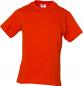 Junior Basic Tee