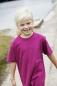 Junior Basic Tee