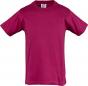 Junior Basic Tee