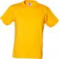 Junior Basic Tee