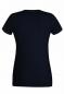Lady-Fit Crew Neck T