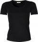 Ladies Stretch Tee