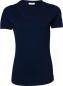 Ladies Stretch Tee