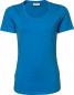 Ladies Stretch Tee