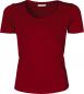 Ladies Stretch Tee