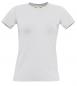 Ladies` Organic Tee