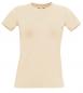 Ladies` Organic Tee