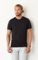 Triblend Crew Neck T-Shirt