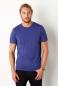 Triblend Crew Neck T-Shirt