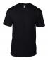 AnvilOrganic Fashion Tee