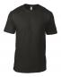 AnvilOrganic Fashion Tee