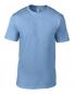 AnvilOrganic Fashion Tee