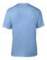 AnvilOrganic Fashion Tee