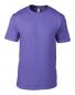 AnvilOrganic Fashion Tee