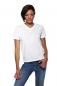 Artikelbild Subli Plus V-Neck