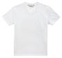 Subli Plus V-Neck