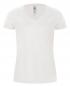 Ladies` V-Neck Classic