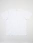 Men`s Organic Box T-Shirt