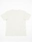 Men`s Organic Box T-Shirt