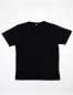 Men`s Organic Box T-Shirt